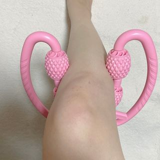 더블유님이 올린 리뷰 사진 3