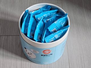 푸르댕댕님이 올린 리뷰 사진 4