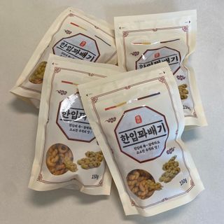 똥으니님이 올린 리뷰 사진 1