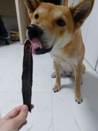 루비님이 올린 리뷰 사진 3