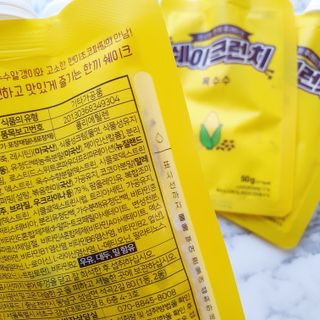Sunny님이 올린 리뷰 사진 4