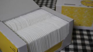 hyunjungIm님이 올린 리뷰 사진 2