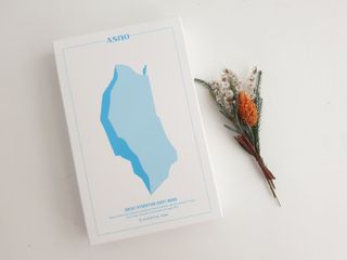 사막여우님이 올린 리뷰 사진 2