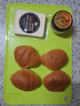 루비님이 올린 리뷰 사진 1