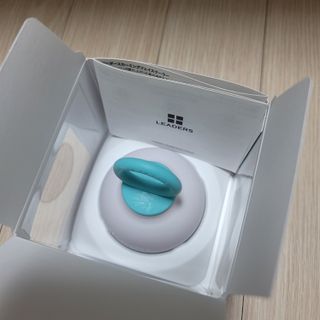 뽀잉뽀잉님이 올린 리뷰 사진 3