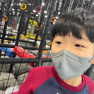 쪼앙님이 올린 리뷰 사진 2