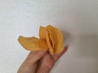 우리두리님이 올린 리뷰 사진 3