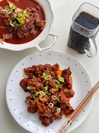소보루님이 올린 리뷰 사진 1