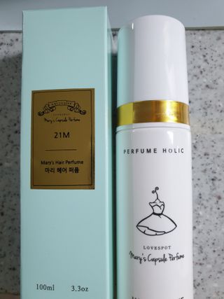알수가없네님이 올린 리뷰 사진 1