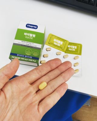 지쿤님이 올린 리뷰 사진 1
