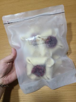 jjunzi님이 올린 리뷰 사진 1