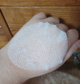 끌랑님이 올린 리뷰 사진 2