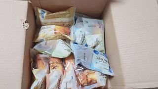 무지개둥이네님이 올린 리뷰 사진 2