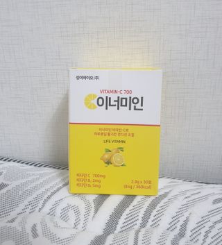 _jay_1218_님이 올린 리뷰 사진 2