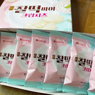 쏭블리님이 올린 리뷰 사진 1