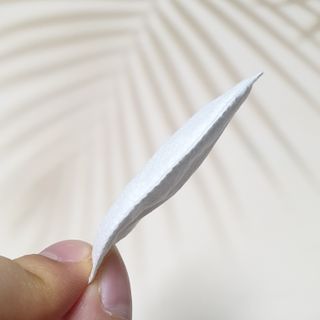 jnj님이 올린 리뷰 사진 4