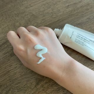 수빈이님이 올린 리뷰 사진 2
