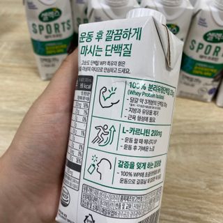 리연리님이 올린 리뷰 사진 3