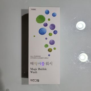 트래블러님이 올린 리뷰 사진 1