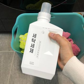 미밍님이 올린 리뷰 사진 1