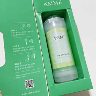 박클님이 올린 리뷰 사진 1