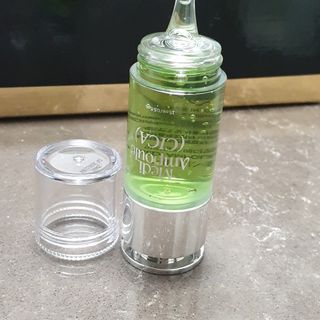 퓨리아님이 올린 리뷰 사진 1