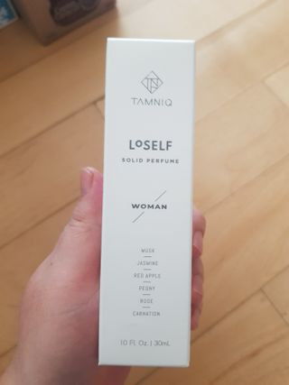 유지영님이 올린 리뷰 사진 1