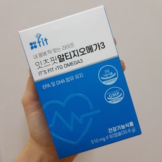 봄님이 올린 리뷰 사진 1