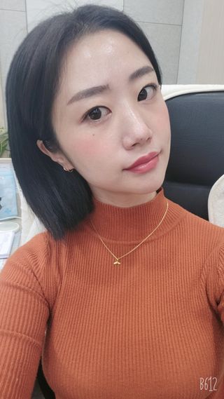 소하다지율님이 올린 리뷰 사진 4