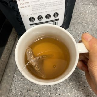 영지버섯님이 올린 리뷰 사진 2