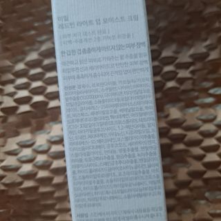 최진아님이 올린 리뷰 사진 3