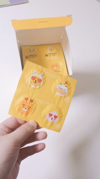 에스더킴님이 올린 리뷰 사진 2