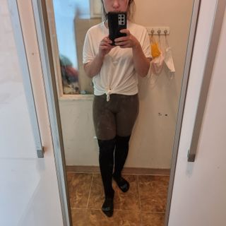 러블리앤님이 올린 리뷰 사진 4