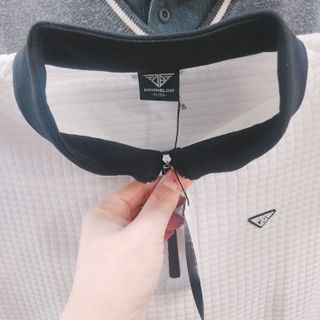 해피초롱님이 올린 리뷰 사진 2