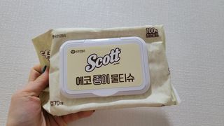fall님이 올린 리뷰 사진 4