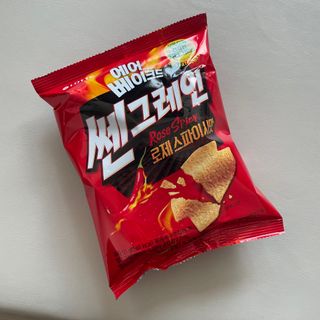 0ee님이 올린 리뷰 사진 3