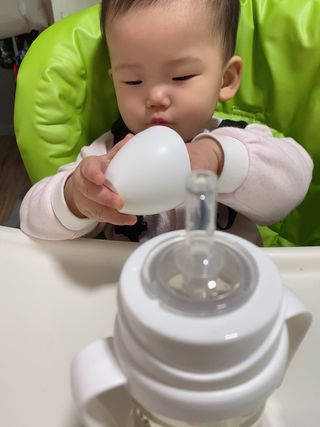 모닝모닝빵님이 올린 리뷰 사진 1