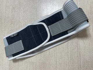라라통통님이 올린 리뷰 사진 1