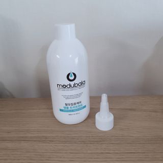 eumjj님이 올린 리뷰 사진 2