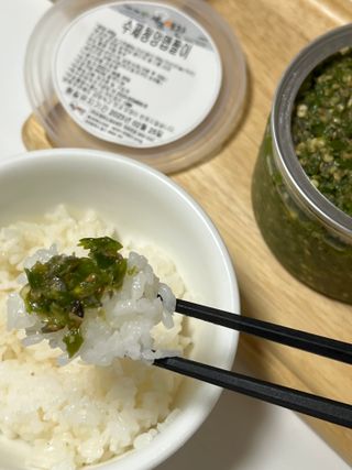 행복나무님이 올린 리뷰 사진 1