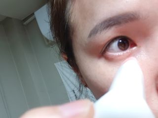 꾸왑님이 올린 리뷰 사진 2