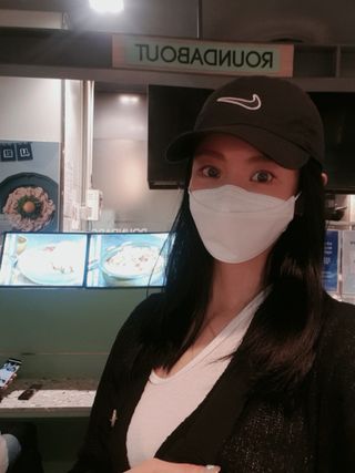 귀욤뽀짝센스쟁이님이 올린 리뷰 사진 1