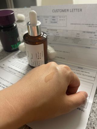 leah님이 올린 리뷰 사진 2