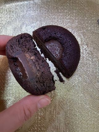 라스맘님이 올린 리뷰 사진 2