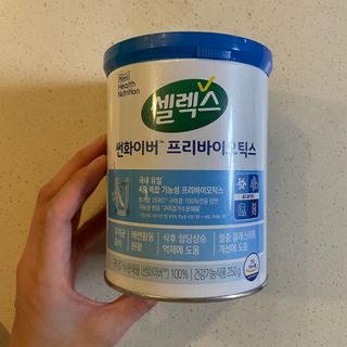 coral님이 올린 리뷰 사진 1