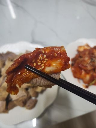 하니님이 올린 리뷰 사진 3