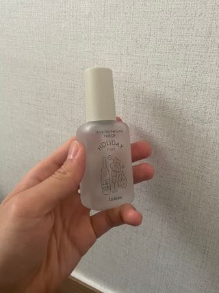 뽀끄미님이 올린 리뷰 사진 2