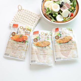 멍멍언니님이 올린 리뷰 사진 3