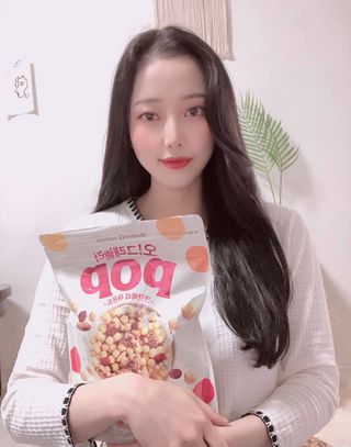 아름님이 올린 리뷰 사진 2