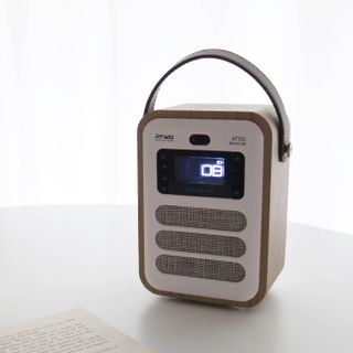 0.8L 마케팅팀 - — 5점을 준 리뷰어가 2021년 5월 올린 사용 사진